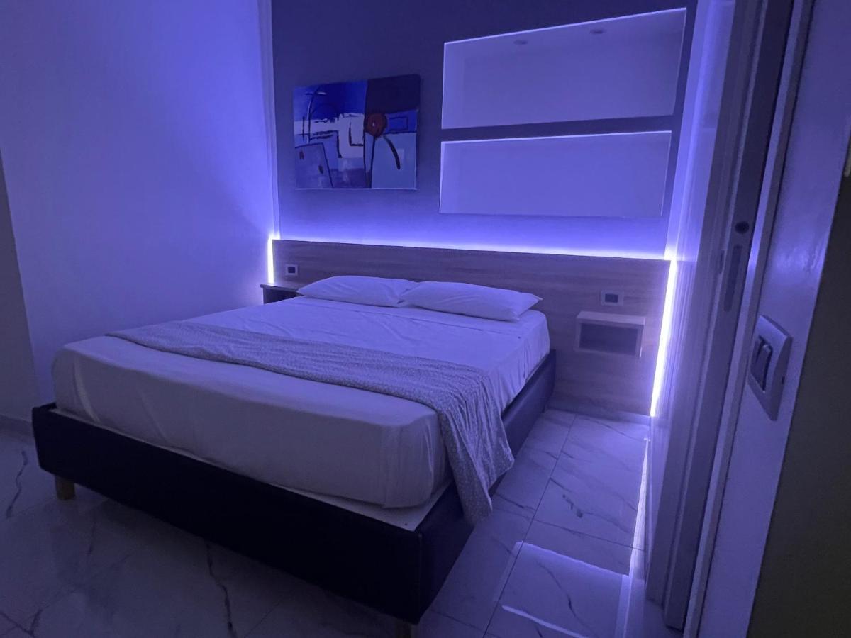 Forever Bed & Breakfast Napoli
